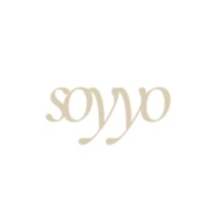soyyocandle.com logo