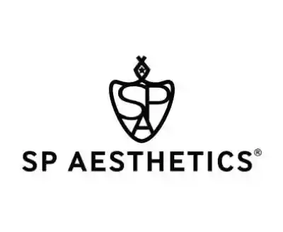 SP Aesthetics discount codes