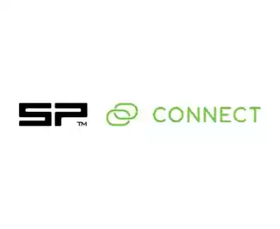 Shop SP Connect promo codes logo