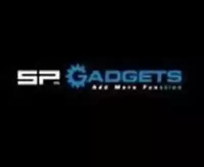 Shop SP Gadgets coupon codes logo