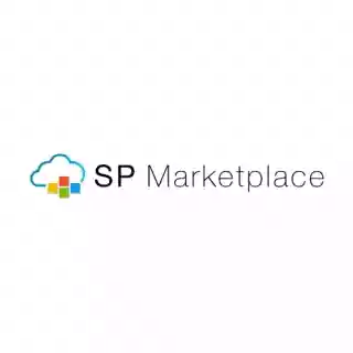 Shop SP Marketplace coupon codes logo
