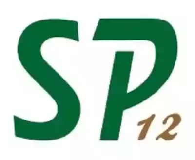 sp12shop.com logo