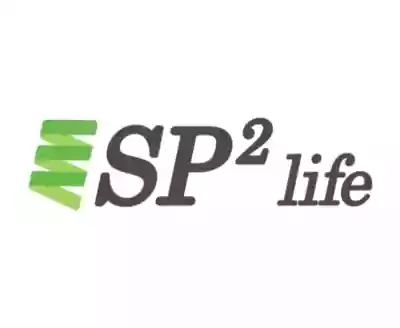 SP2 Life coupon codes