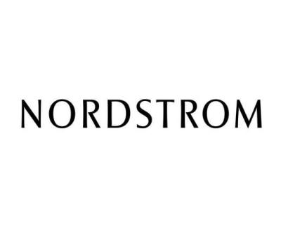 Shop Spa Nordstrom logo
