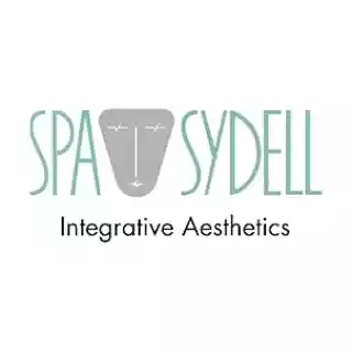 spasydell.com logo