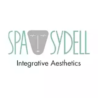 Spa Sydell logo