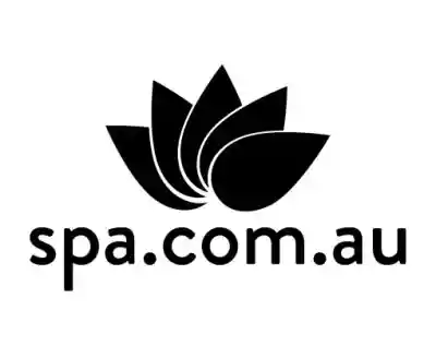 Shop Spa.com.au discount codes logo