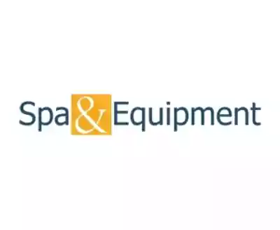 Spa and Equipment promo codes