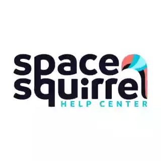 spacesquirrel.co logo