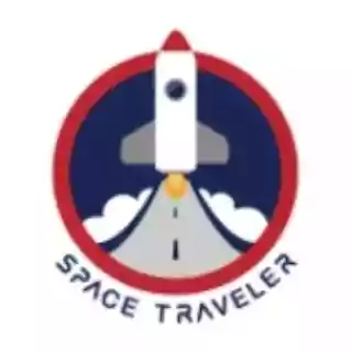 Space Traveler coupon codes