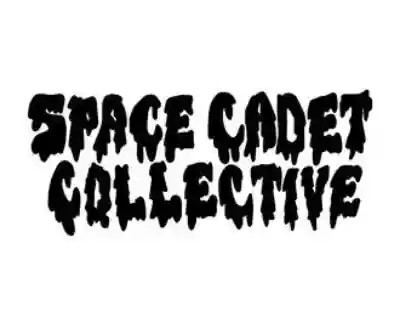 Space Cadet Collective discount codes