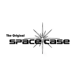 spacecase.com logo