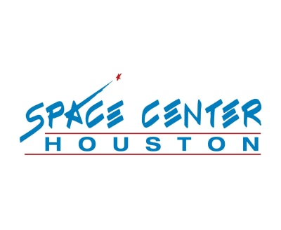 Shop Space Center Houston logo
