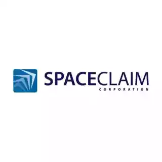SpaceClaim promo codes