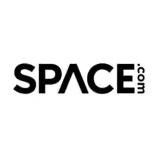 Space.com coupon codes