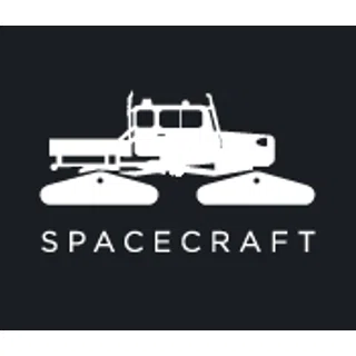 Shop Spacecraft Collective logo