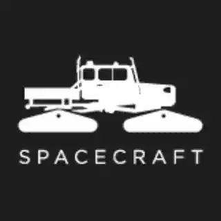 Shop Spacecraft Collective coupon codes logo