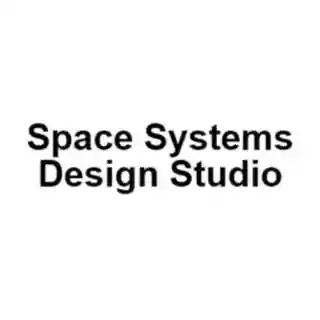 Space System Design Studio discount codes