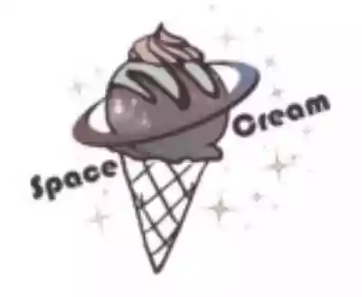 Space Cream Clothing coupon codes