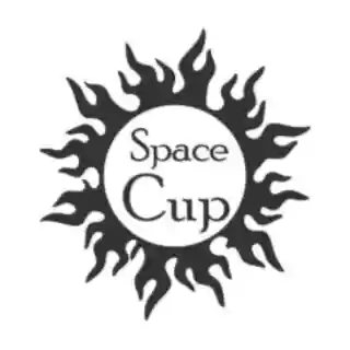 Space Cup coupon codes
