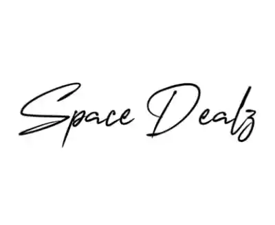 Space Dealz logo