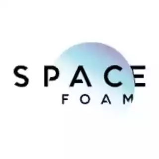 Shop SpaceFoam coupon codes logo