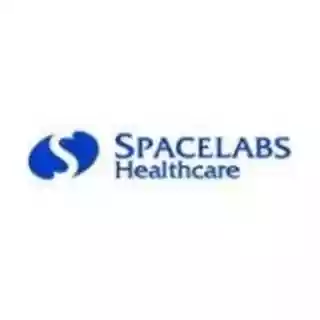 Spacelabs Healthcare promo codes