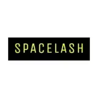 Shop Spacelash coupon codes logo