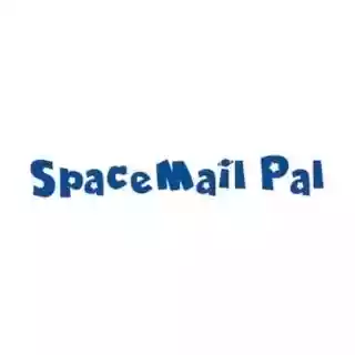 spacemailpal.com logo