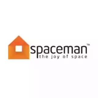 Shop Spaceman promo codes logo