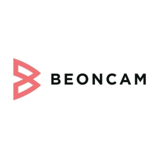 Shop Beoncam logo