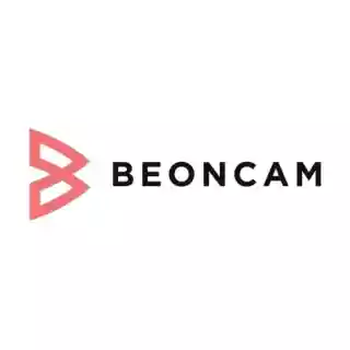 Shop Beoncam coupon codes logo