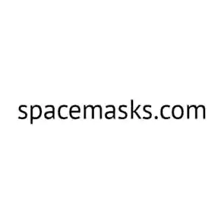 Spacemasks logo