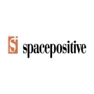 Shop Spacepositive coupon codes logo