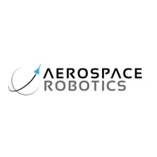 aerospacerobotics.com logo