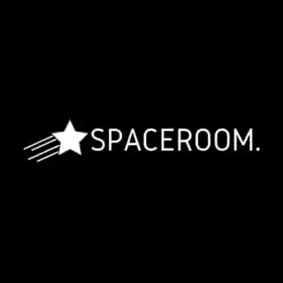 SPACEROOM coupon codes