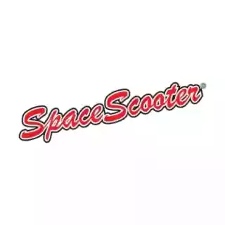 Shop SpaceScooter coupon codes logo