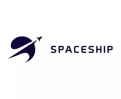 Spaceship Voyager promo codes