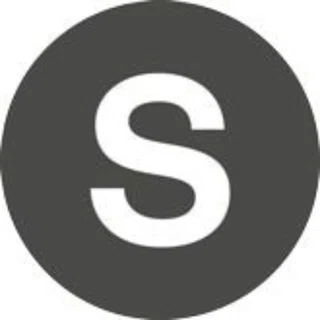 Spaceslide coupon codes