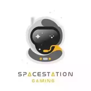 Spacestation Gaming discount codes