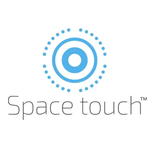 spacetouch.com logo