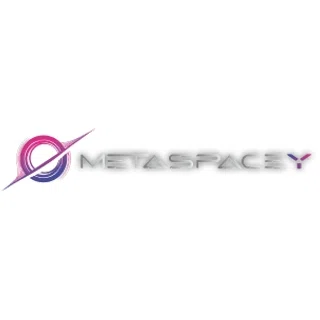 SpaceY2025 logo