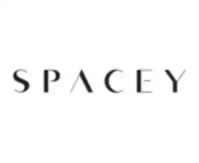 Shop Spacey Studios discount codes logo