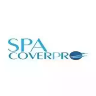 Shop Spa Cover Pro promo codes logo