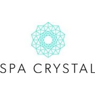 Spa Crystal promo codes