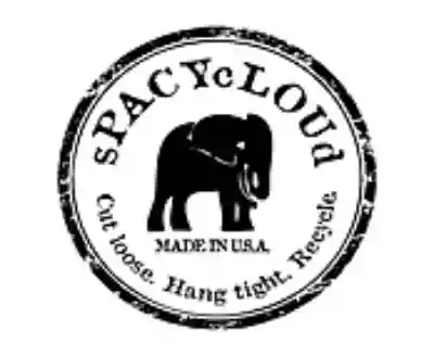 spacycloud.com logo