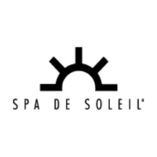 Shop Spa De Soleil logo