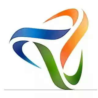 spadeworx.com logo