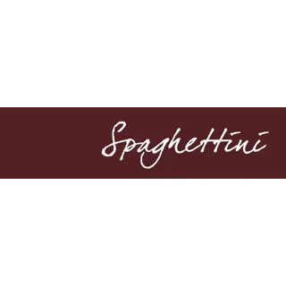 Spaghettini logo