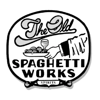 Spaghetti Works logo